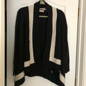 Banana Republic Cardigan
